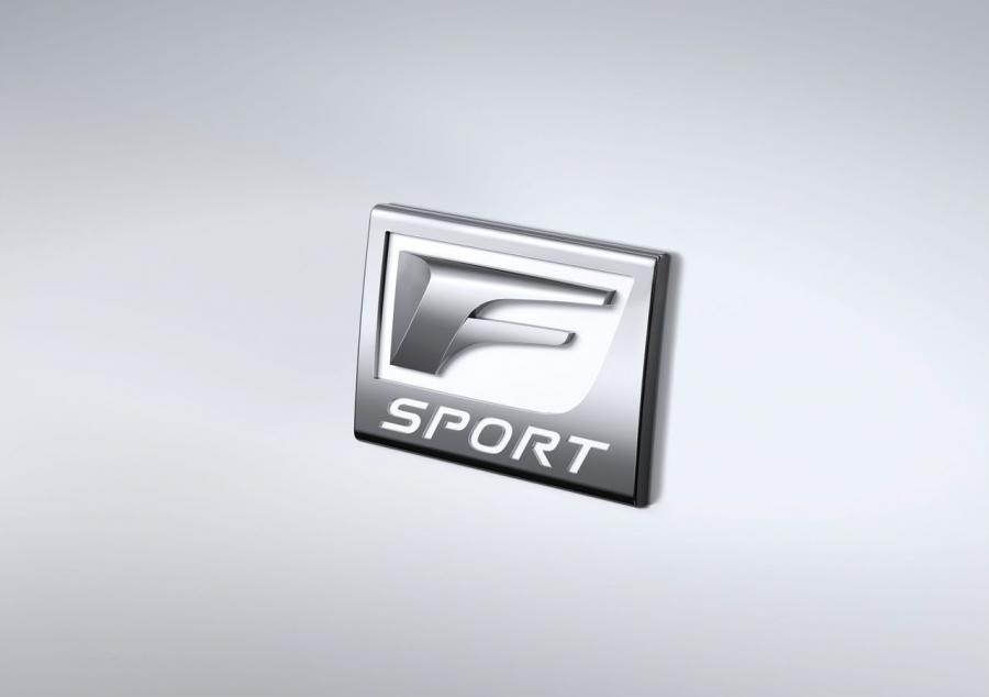  Lexus IS250 F-Sport 2014 года  (фото 8 из 15)